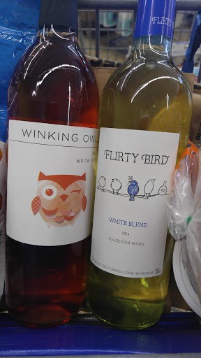 Supermarket «ALDI», reviews and photos, 32 Triamigas Drive, Martinsburg, WV 25404, USA