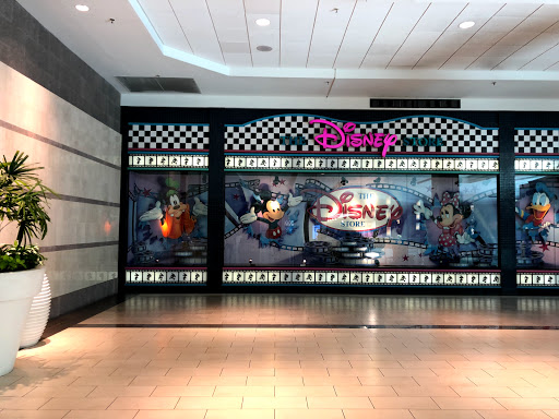 Toy Store «Disney Store», reviews and photos, 27001 US-19, Clearwater, FL 33761, USA