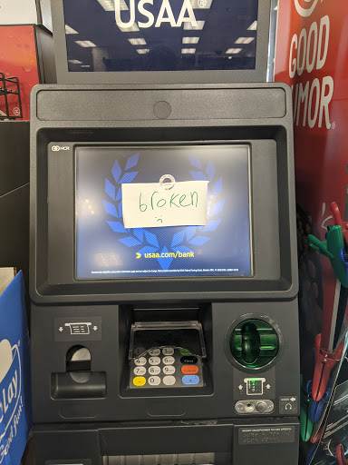 Drug Store «CVS», reviews and photos, 510 Congress St, Portland, ME 04101, USA