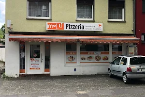 Multi Pizzeria image