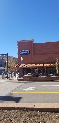 Bicycle Store «Peak Cycles - BikeParts.com», reviews and photos, 1224 Washington Ave, Golden, CO 80401, USA