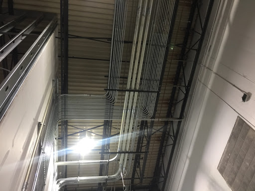 Electrician «Reliable Electric», reviews and photos, 94 Compark Rd, Dayton, OH 45459, USA