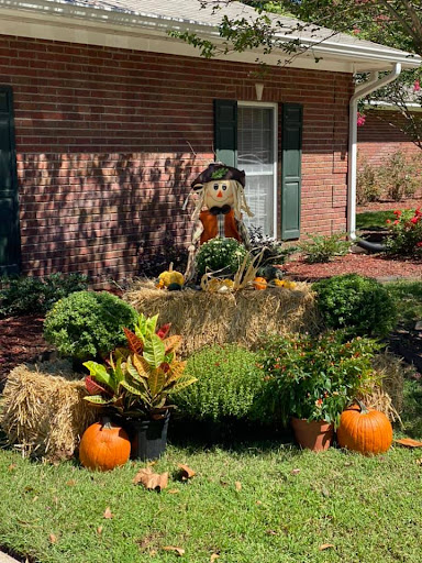 Auto Insurance Agency «Laura Wood - State Farm Insurance Agent», reviews and photos