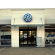Glinicke Volkswagen Service & Audi Service Bad Oeynhausen