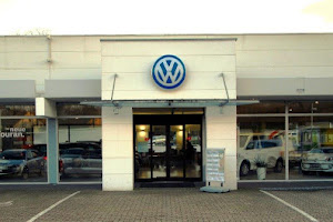 Glinicke Volkswagen Service & Audi Service Bad Oeynhausen