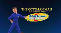 Cottman Transmission and Total Auto Care - Photo 8 - Car repair in Spartanburg, SC, Spartanburg
