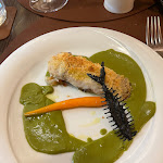 Photo n°1 de l'avis de Alfonso.a fait le 10/01/2023 à 07:45 sur le  Locanda Nelli à Pietra Ligure