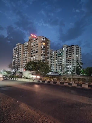 Google Maps image 11