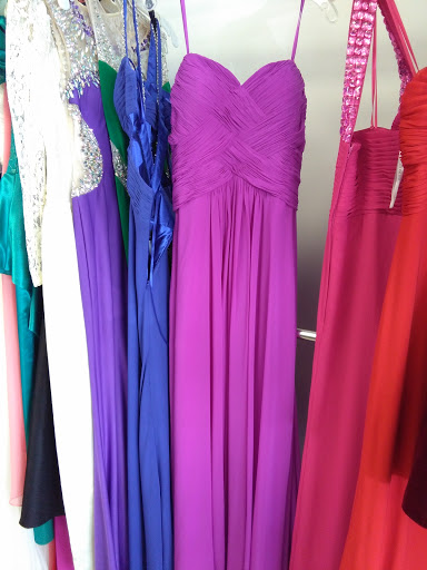 Thrift Store «Goodwill», reviews and photos, 6000 Mahoning Ave #68, Youngstown, OH 44515, USA