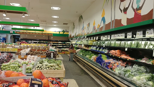 Grocery Store «Global Food», reviews and photos, 1476 N Beauregard St, Alexandria, VA 22311, USA