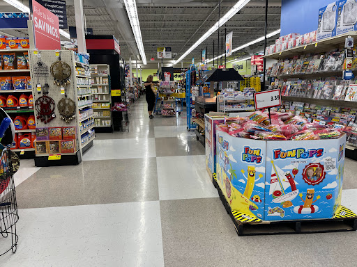 Grocery Store «Econofoods», reviews and photos, 601 Division St S, Northfield, MN 55057, USA