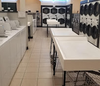 Delken - Photo 9 - Car repair in New Bedford, MA, New Bedford