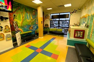 Kindcare Pediatric Center image