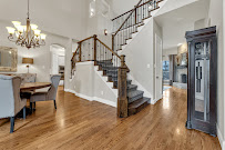 Corey Addison Photography - Photo 2 - Car repair in , Mesquite