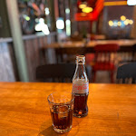 Photo n°7 de l'avis de Ben. fait le 08/12/2023 à 17:07 sur le  MOTORWORLD Inn München à Munich