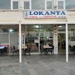 Carkci Lokanta Pide Ve Döner