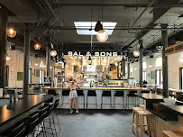 Plano-Coudon Construction - Photo 6 - Car repair in Baltimore, MD, Baltimore