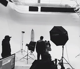 AB Comunicación Visual photo