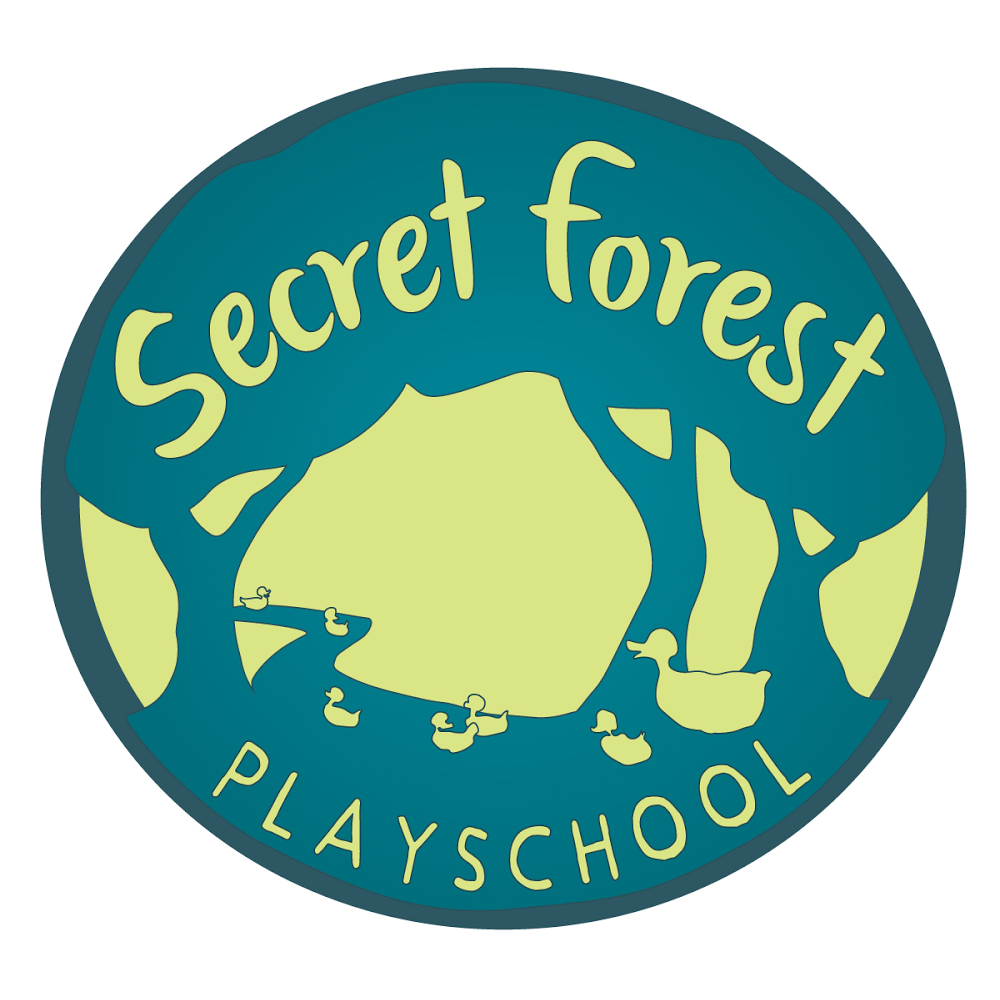 The Secret Forest Playschool