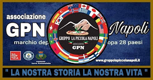 Photo n°37 de Dolce pizza à Arbonne-la-Forêt ()