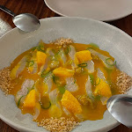 Photo n°3 de l'avis de Racon89. fait le 19/02/2024 à 10:48 sur le  Alzur à Lisbon