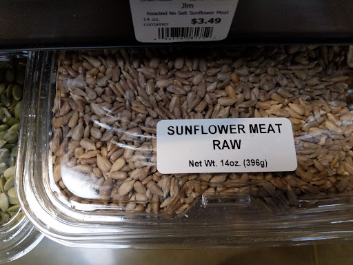 Grocery Store «Value Center Marketplace», reviews and photos, 37155 Harper Ave, Charter Twp of Clinton, MI 48036, USA