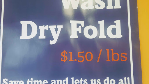 282 E Main St, Marlborough, MA 01752, USA