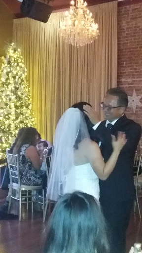 Event Planner «Opera House Management Co», reviews and photos, 560 Main St Suite C, Vacaville, CA 95688, USA