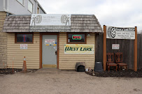 Sam's Tire Repair - Photo 2 - Car repair in Waukegan, IL, Round Lake Beach