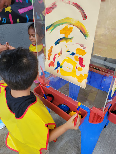 Day Care Center «Best Memories Academy», reviews and photos, 5135 Curry Ford Rd, Orlando, FL 32812, USA