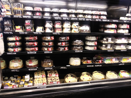 Grocery Store «Safeway», reviews and photos, 702 W Hopi Dr, Holbrook, AZ 86025, USA