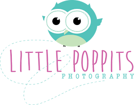 Little Poppits Photography