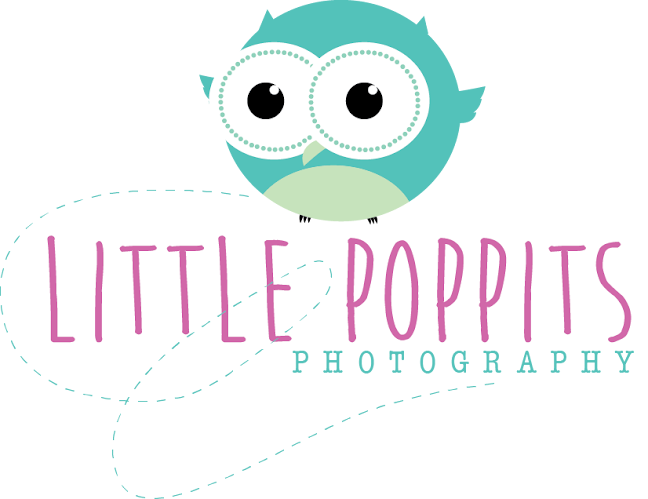 Little Poppits Photography