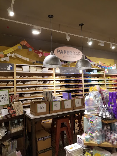 Stationery Store «Paper Source», reviews and photos, 102 Smith St, Brooklyn, NY 11201, USA