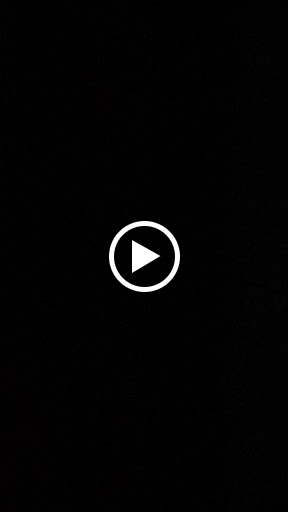 3503 Crosspoint, San Antonio, TX 78217, USA