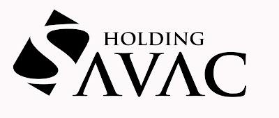 Holding SAVAC à Carentan-les-Marais