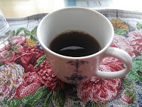 カフェ・チャズ