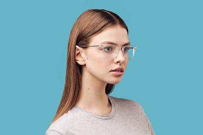 Smart Vision