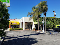 Perfect Cleaners - Photo 5 - Car repair in Los Angeles, CA, Torrance