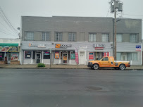 Park City Wireless - Photo 9 - Car repair in Bridgeport, CT, Bridgeport