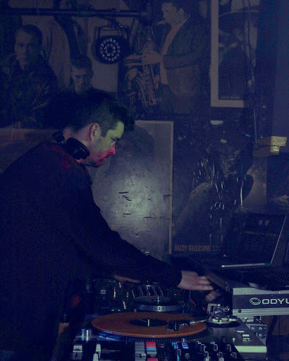 Night Club «The Verve», reviews and photos, 677 Wabash Ave, Terre Haute, IN 47807, USA