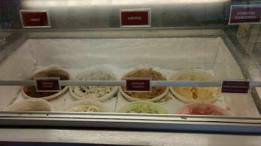 Dessert Shop «J Foster Ice Cream», reviews and photos, 894 Hopmeadow St, Simsbury, CT 06070, USA
