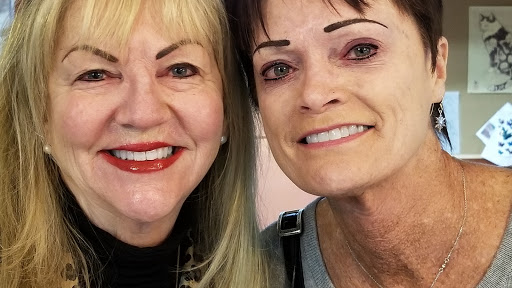 Tattoo Shop «AAA Tattoo Co», reviews and photos, 1731 Irvin Cobb Dr, Paducah, KY 42003, USA