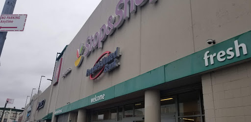 Grocery Store «Stop & Shop», reviews and photos, 1009 Flatbush Ave, Brooklyn, NY 11226, USA