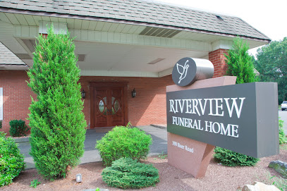Riverview Funeral Home Inc