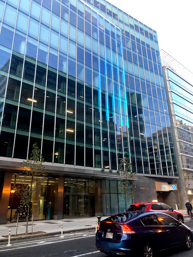 Advertising Agency «The AD Agency», reviews and photos, 1101 Connecticut Ave NW #450, Washington, DC 20036, USA