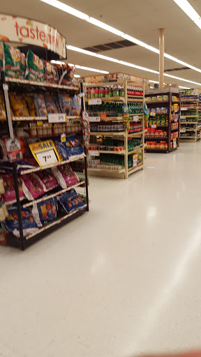 Grocery Store «Food Lion», reviews and photos, 8508 Liberty Rd, Randallstown, MD 21133, USA