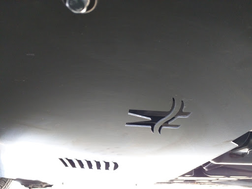 Auto Insurance Agency «AAA San Jose Brokaw Commons», reviews and photos