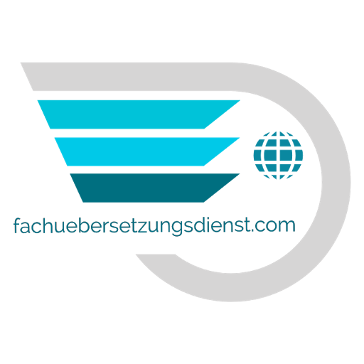 Fachübersetzungsdienst GmbH | Übersetzungsbüro