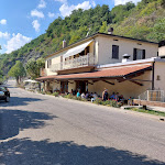 Photo n°4 de l'avis de Valerie.o fait le 12/09/2021 à 18:56 sur le  Il Sasso à Città di Castello